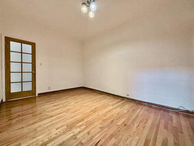 4-Bedroom at 3405 Broadway