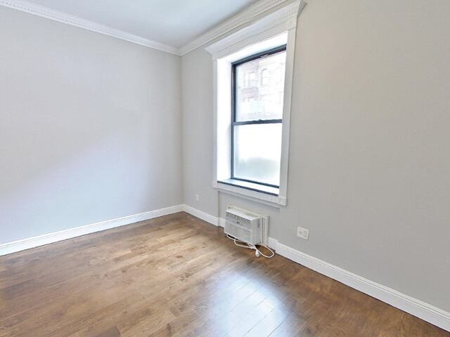 2-Bedroom at 209 East 25th Street