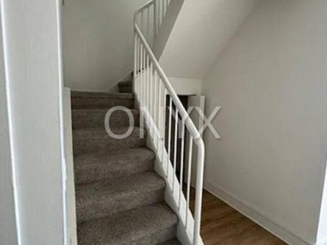 3-Bedroom at 323 West 96th Street