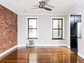 2-Bedroom at 338 East 100th Street