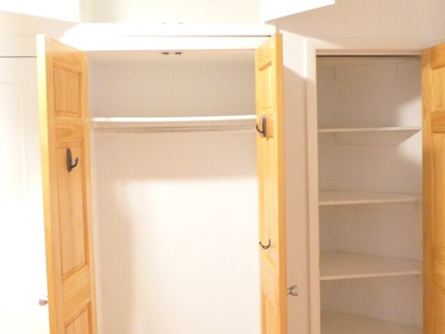 Studio at 174-176 Spring Street