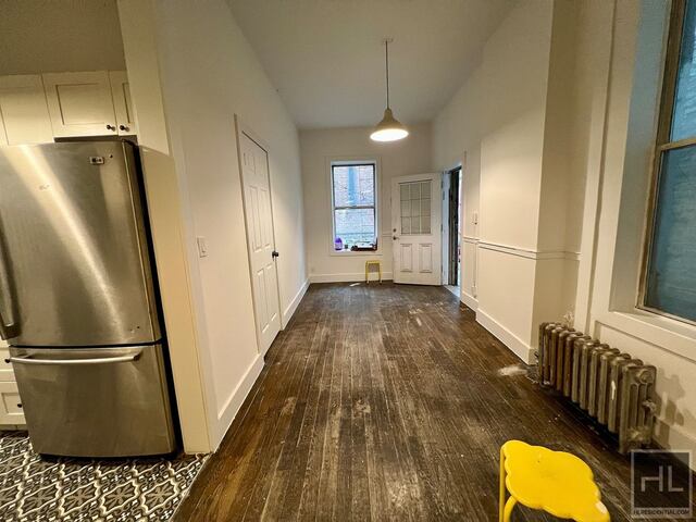 3-Bedroom at 637 Wilson Avenue