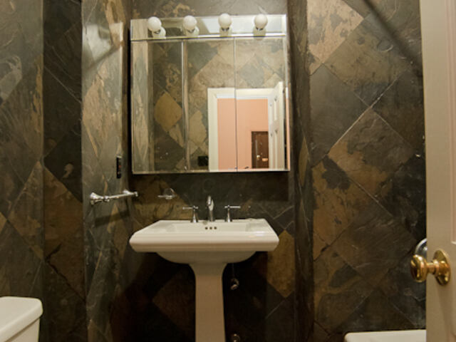 3-Bedroom at 113 East 31st Street