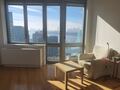 1-Bedroom at East Coast @ 45-45 Center Blvd