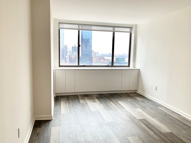 2-Bedroom at The Helux
