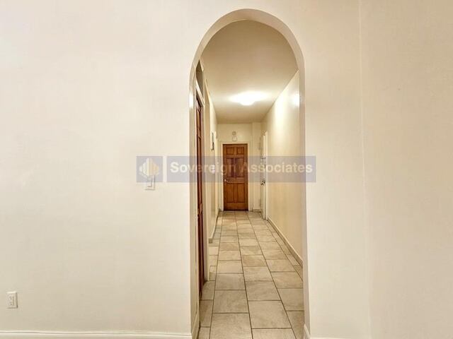 1-Bedroom at 86 Haven Avenue