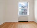 2-Bedroom at 21 West Street