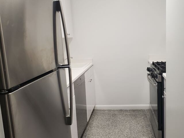 1-Bedroom at Regency Towers