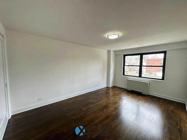 2-Bedroom at 138 East 16th Street