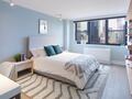 1-Bedroom at The Murray Hill Marquis