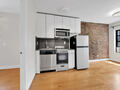 1-Bedroom at 98 Christopher Street