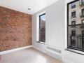 3-Bedroom at 72 West 108th Street