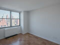 Bedroom with Hardwood Flooring