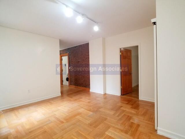 3-Bedroom at 610 West 150th Street