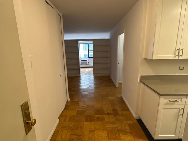 1-Bedroom at Ambassador East