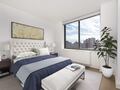 1-Bedroom at The Anthem