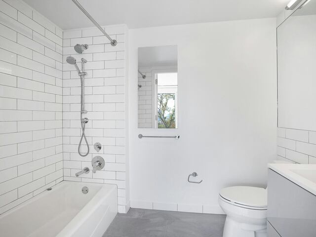 2-Bedroom at Enclave at the Cathedral