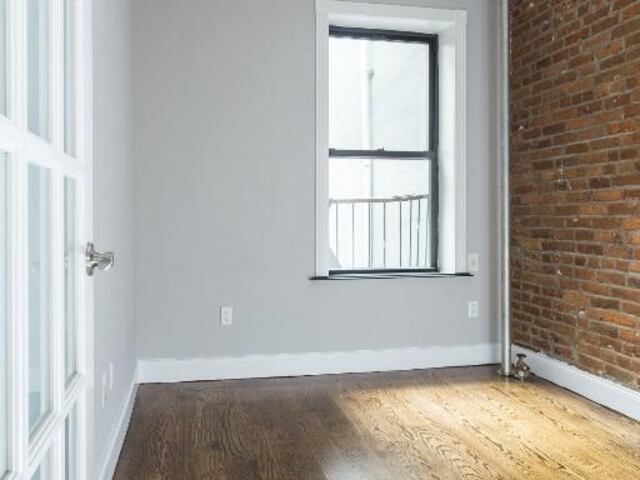 2-Bedroom at 20-22 Prince Street