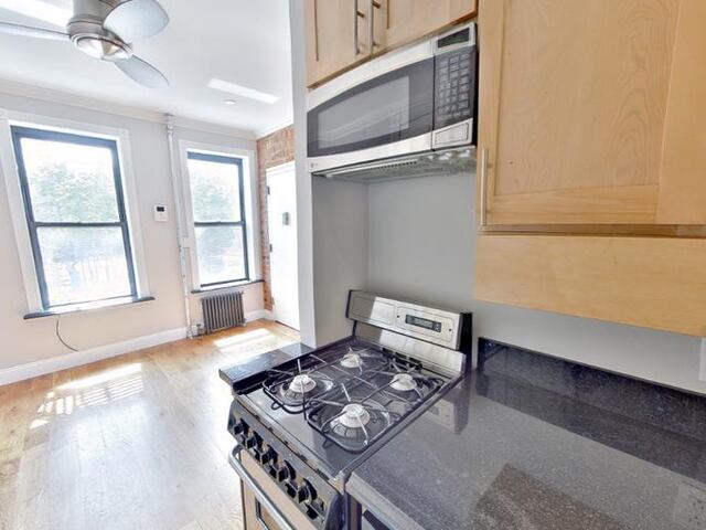 2-Bedroom at 179 Essex Street