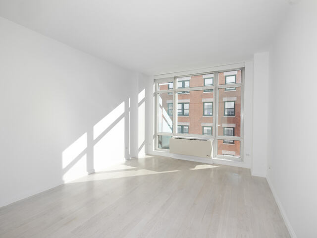 1-Bedroom at 55 Thompson Street