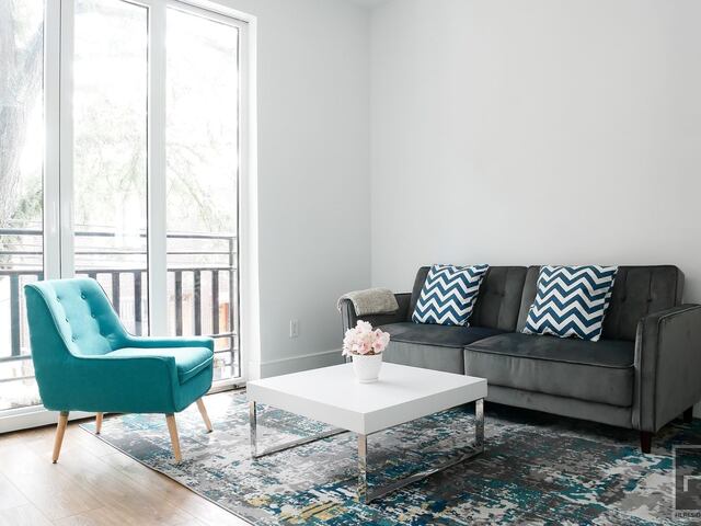 3-Bedroom at 36-20 29th Street