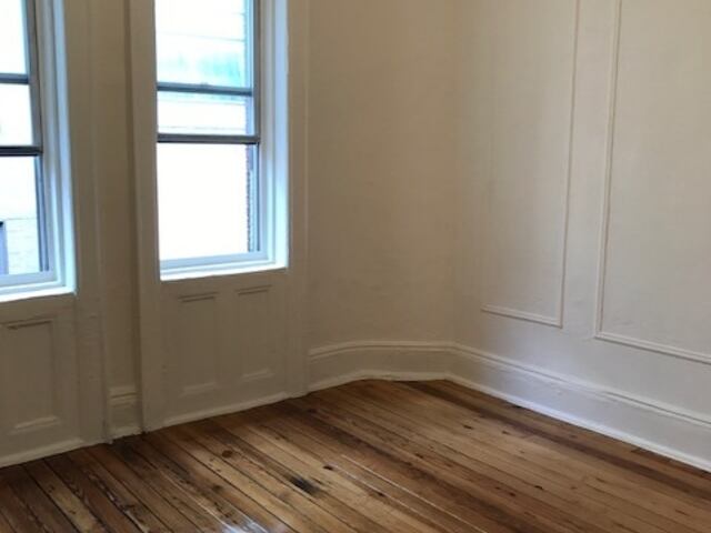 2-Bedroom at 234 Thompson Street