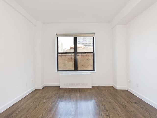 1-Bedroom at Greystone