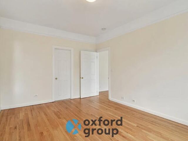 1-Bedroom at 215 West 10th street