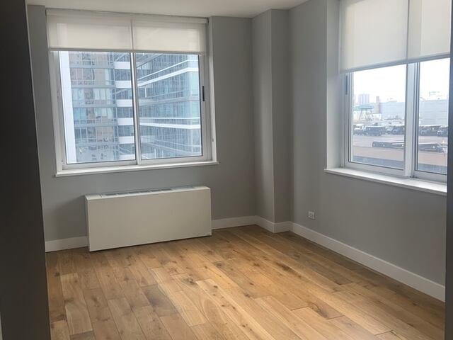 2-Bedroom at Riverbank West