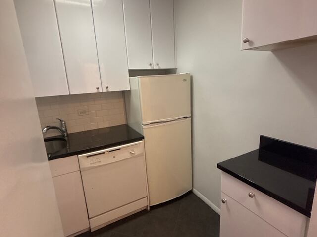 Studio at Ambassador East