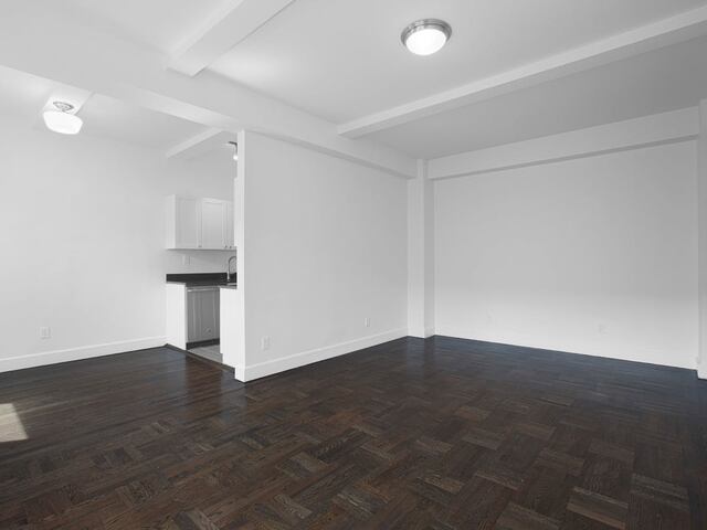 1-Bedroom at The Croydon