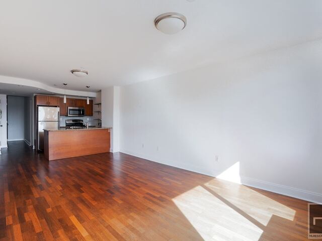 2-Bedroom at 721 Flushing Avenue