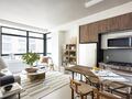 2-Bedroom at The Forge
