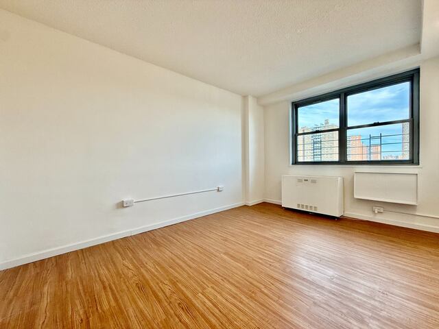 2-Bedroom at Lafayette Boynton: 820 Colgate Ave