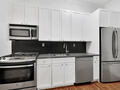 1-Bedroom at 121 Madison Avenue