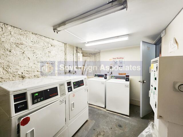 Studio at 169 East 102nd Street