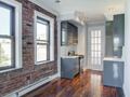 3-Bedroom at 124 Ridge Street