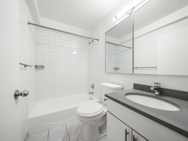 Studio at Gateway: 355 South End