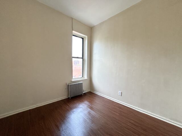 2-Bedroom at 973 Aldus Street