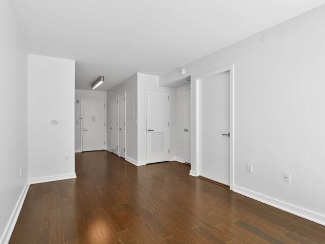 1-Bedroom at Enclave at the Cathedral