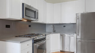 1-Bedroom at 121 Madison Avenue (Manhattan)