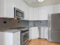 1-Bedroom at 121 Madison Avenue