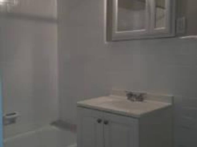 Studio at 59 West 8th Street