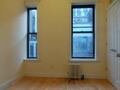2-Bedroom at 336 East 18th Street