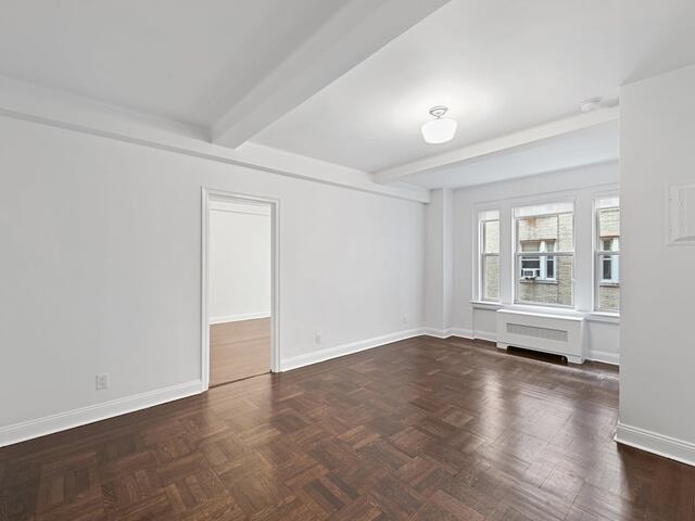 1-Bedroom at 24 Fifth Avenue
