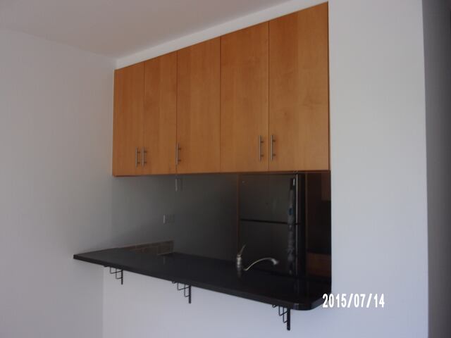 1-Bedroom at Wellesley