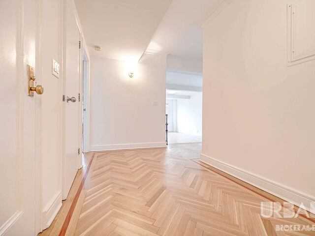 3-Bedroom at 10 West 74th Street