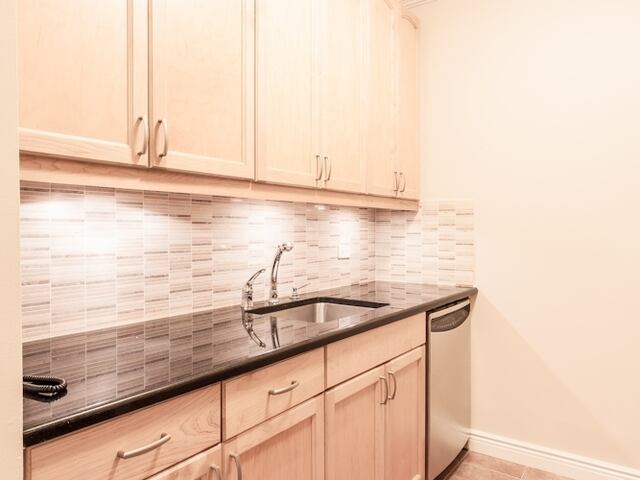 1-Bedroom at Liberty View