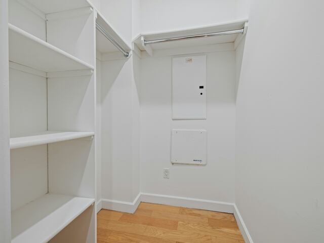 Studio at 37 Wall Street