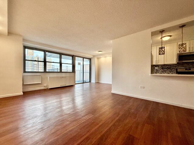 2-Bedroom at Lafayette Boynton: 820 Colgate Ave